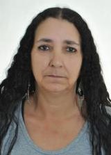 Mara Pessoa