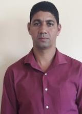 Marcio Marques