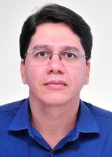 Dr Marcio Lima