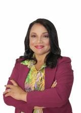 Vitoria dos Santos