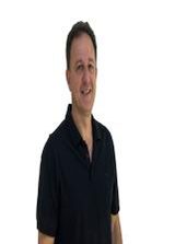 Prof Andre