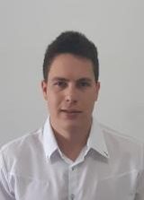 Bruno Paiva