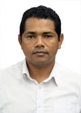 Alexandre Silva