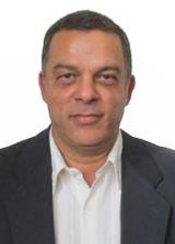 Carlos Wilson