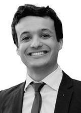 Edvan Bastos