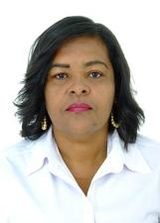 Elma Gonçalves