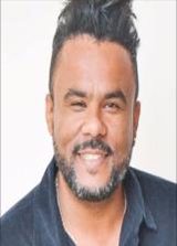 Isaias Clemente