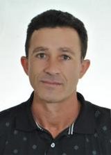 Zu