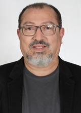 Josias Pinheiro