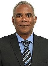 Julio Nascimento