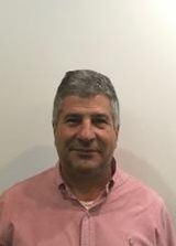 Dr. Marco Antonio Lacerda