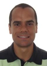 Pedro Osorio