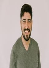 Rogerio Henrique