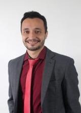 Vinicius Gomes