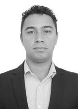 Washington Xytão