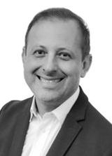 Dr.Giovanny Laporte