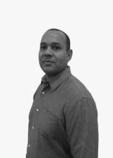 Everaldo Marcio