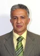 Wellington Ramos