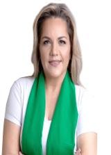 Kênia Borges