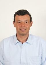 Pelegrini