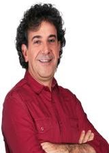 Gilson Reis