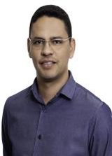 Daniel Dias