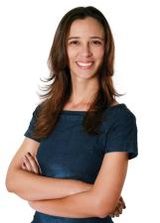 Telma Patrícia