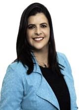 Denise Assis