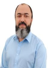 Zé Carlim