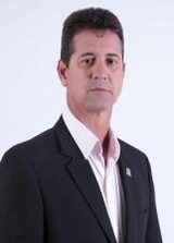 Luizinho Rocha