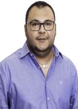 Júnior Calixto