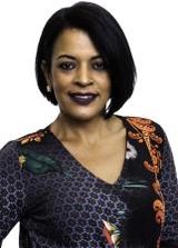 Iolanda Landinha