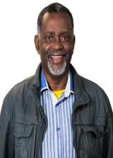 Evaristo Cobrinha
