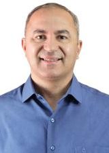 Claudio do Mundo Novo