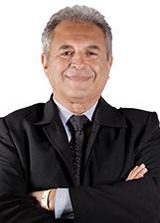 Geraldo Machado