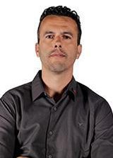 Umilton Benfica