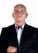 Carlinhos do Iml
