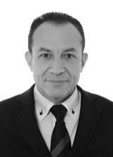 Olavo Guimaraes