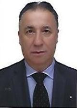 Fabiano Cazeca