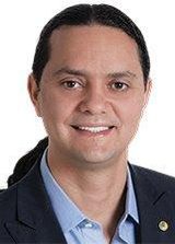 Weliton Prado
