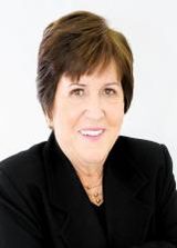Marlene Rodrigues