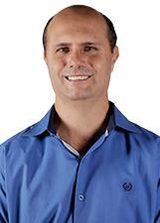 Zezinho Mendonça