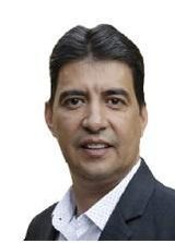 Gustavo Pires