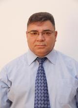 Lino