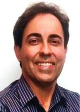 Andre Padrão