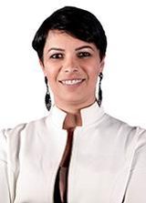 Camila Sgarbi