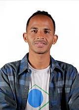 Fabiano Ferreirah