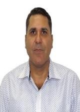 João Federal