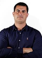 Lucas Werneck