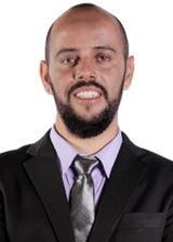 Felipe Souza